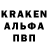 Кодеиновый сироп Lean Purple Drank SHaTmEn