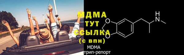mdpv Богородск