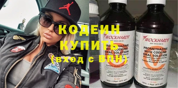 mix Богородицк