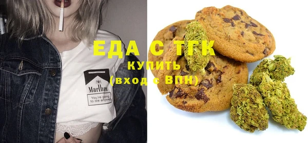 mix Богородицк