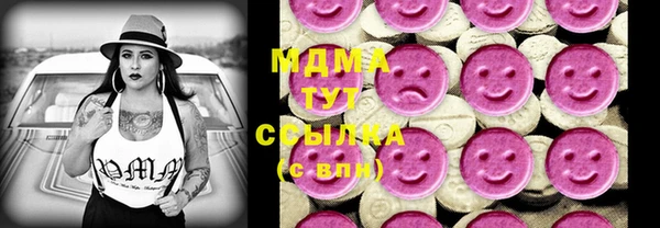 mix Богородицк