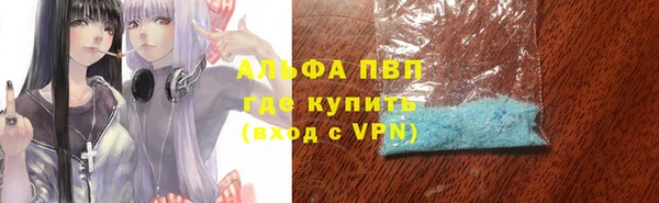 mdpv Богородск
